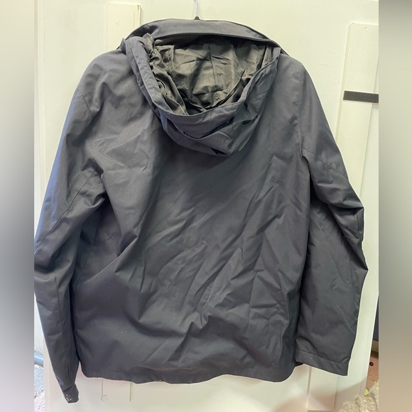 Baro Drywear - Picture 3 of 3